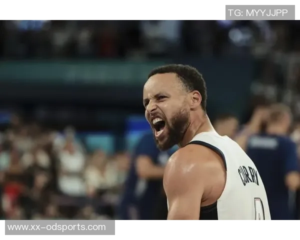 科尔坦言本赛季表现不佳球队屡屡失利但依然相信天赋足以赢得比赛