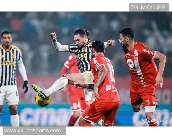 全能表现拉比奥特3射门1助攻15对抗9成功获高分69