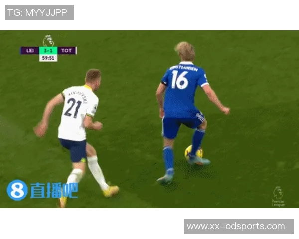 热刺中场本坦库尔腿筋受伤将缺席三个月影响球队战斗力