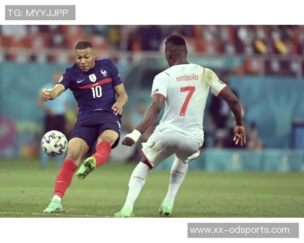 姆巴佩缺阵法国队面临队长与进攻体系重建的挑战与压力