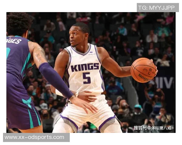 芬奇分析里德表现提升的关键在于专注篮板与细节放下投篮压力