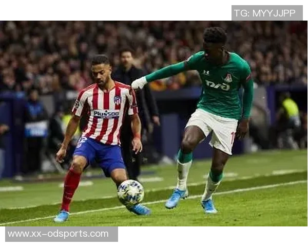 巴萨官方宣布梯队门将埃德尔阿勒续约至2028年并附带续约选项