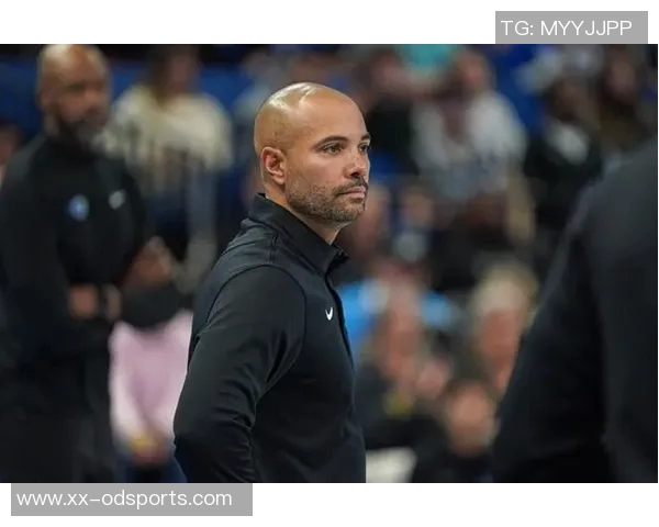 篮网最后时刻战术如艺术品六连败背后隐藏的操作玄机