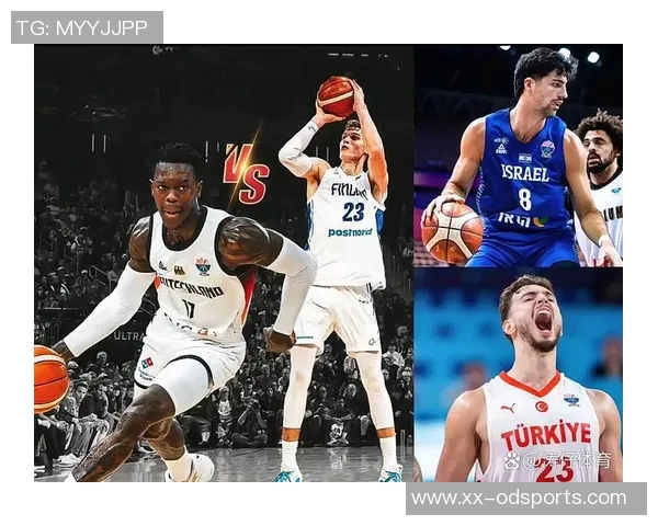 欧洲球员统治NBA本赛季场均得分篮板助攻盖帽和命中率榜单