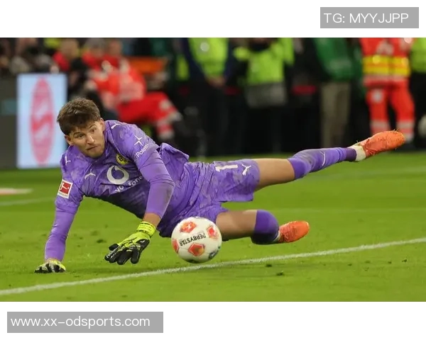 科贝尔感叹拜仁门前表现出色令对手倍感沮丧