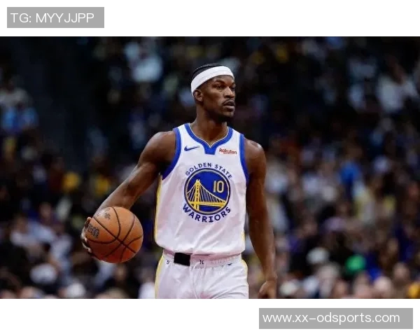 巴特勒谈球队状态称当前势头强劲未来充满挑战与机遇