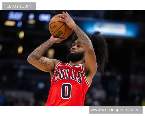 布克回忆科比：我有幸成为他愿意倾诉的少数人之一