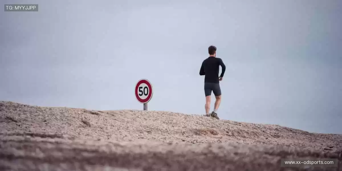 🏅赛事门票 + 独家花絮,你的观赛体验由我定义!🎫